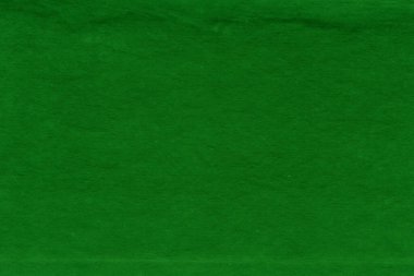 eski yeşil kağıt dokusu arkaplanı