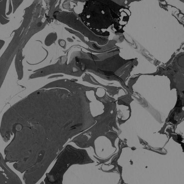 Mermer arkaplan boya sıçraması, doku