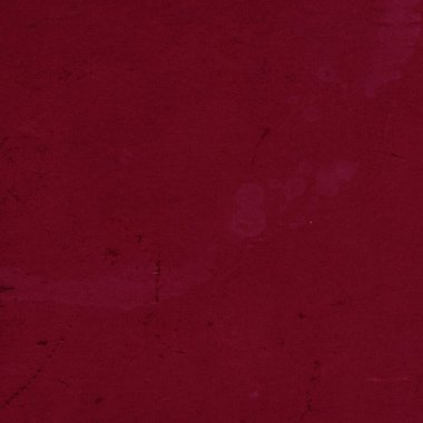 Renkli eski kağıt dokusu arkaplanı 