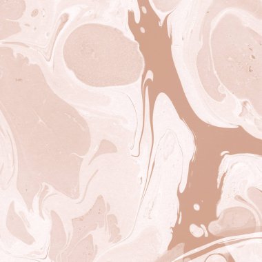 Mermer arkaplan boya sıçraması, doku