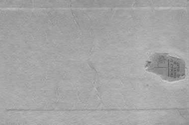 Renkli eski kağıt dokusu arkaplanı 