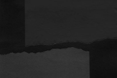 soyut kağıt kolaj dokusu arkaplanı