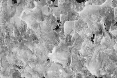 Gri lekeler doku, soyut arkaplan