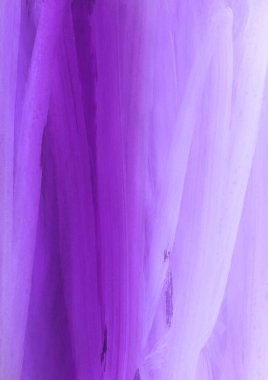 gerçekçi kağıt desenli mor suluboya arkaplan