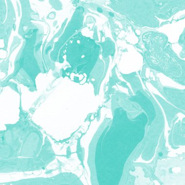 Mermer arkaplan boya sıçraması, doku