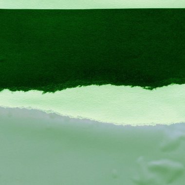 Renkli kağıt soyut doku arkaplanı