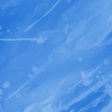 Deep blue texture, abstract background