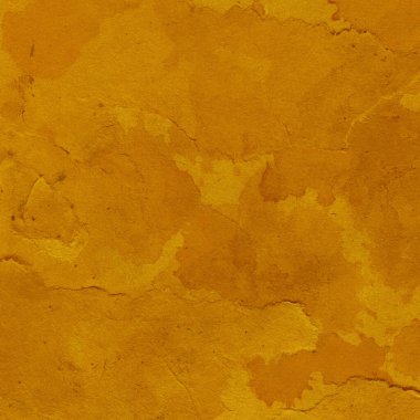 soyut sarı eski kağıt doku arkaplanı