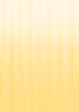 sarı suluboya, soyut boya duvar kağıdı