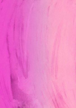 gerçekçi kağıt desenli suluboya arkaplan