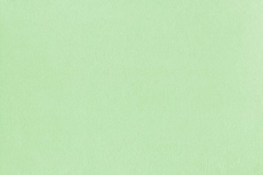 yeşil eski kağıt doku arkaplanı 
