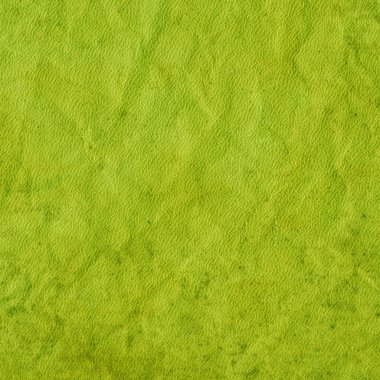 eski yeşil kağıt dokusu arkaplanı