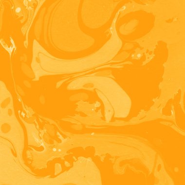 Mermer arkaplan boya sıçraması, doku