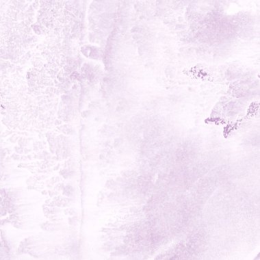 gerçekçi kağıt desenli mor suluboya arkaplan