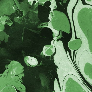 Mermer arkaplan boya sıçraması, doku