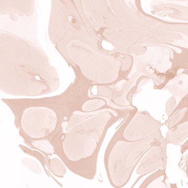 Mermer arkaplan boya sıçraması, doku