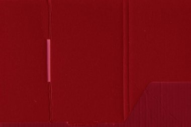 Renkli eski kağıt dokusu arkaplanı 