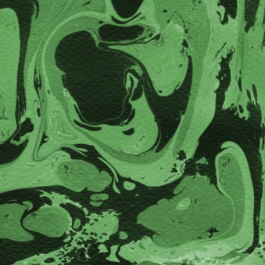 Mermer arkaplan boya sıçraması, doku