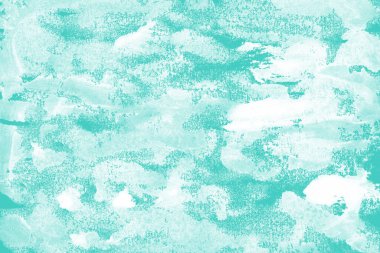 turkuaz lekeler doku, soyut arkaplan