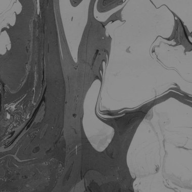 Mermer arkaplan boya sıçraması, doku