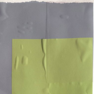 Renkli kağıt soyut doku arkaplanı