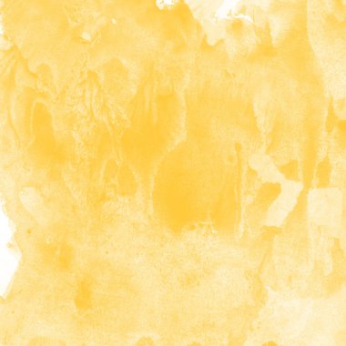 Sarı doku, soyut arkaplan