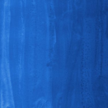 Deep blue texture, abstract background