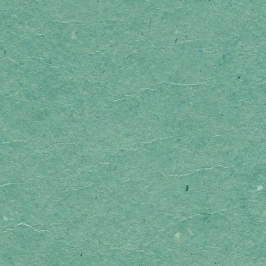 soyut mavi eski kağıt dokusu arkaplanı