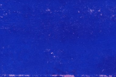 eski mavi kağıt dokusu arkaplanı