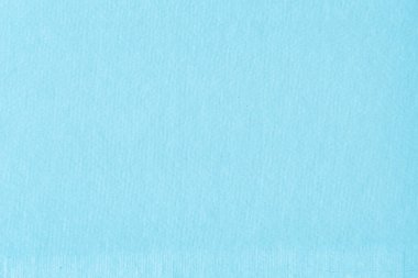 Renkli eski kağıt dokusu arkaplanı 