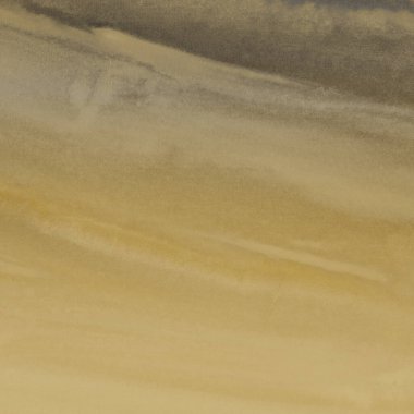 Gerçekçi kağıt dokusuna sahip renkli suluboya arkaplan.