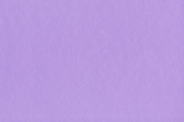 mor eski kağıt dokusu arkaplanı 