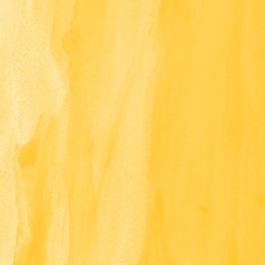 sarı suluboya, soyut boya duvar kağıdı