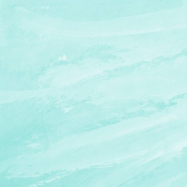 turkuaz doku, soyut arkaplan