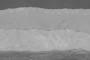 soyut kağıt kolaj dokusu arkaplanı