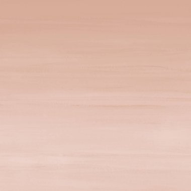 Soft pink texture, abstract background