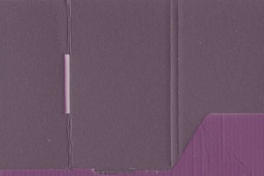 Renkli eski kağıt dokusu arkaplanı 