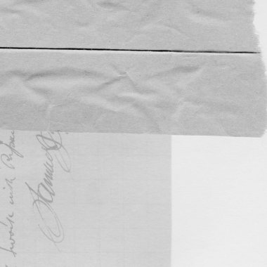 Renkli kağıt soyut doku arkaplanı