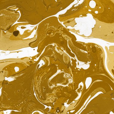 Mermer arkaplan boya sıçraması, doku