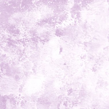 gerçekçi kağıt desenli mor suluboya arkaplan