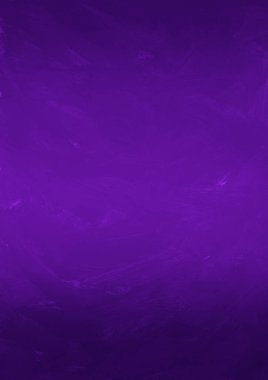 mor suluboya, soyut boya duvar kağıdı