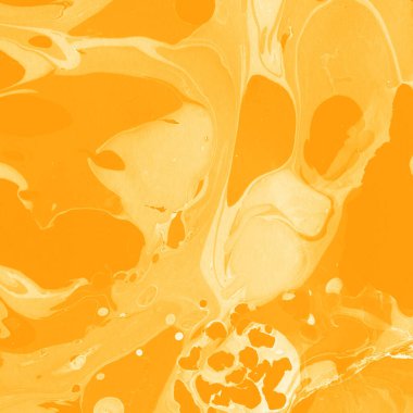 Mermer arkaplan boya sıçraması, doku