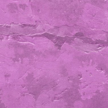 Renkli eski kağıt dokusu arkaplanı 