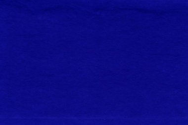 soyut mavi eski kağıt dokusu arkaplanı