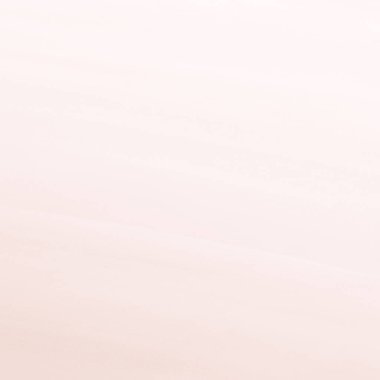 Soft pink texture, abstract background