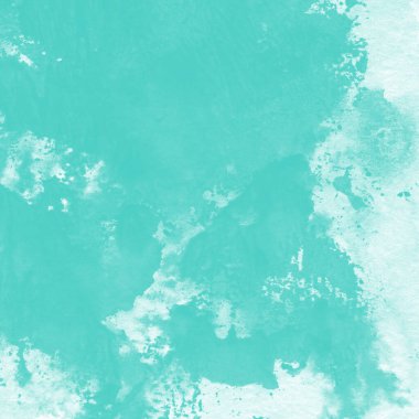 turkuaz lekeler doku, soyut arkaplan