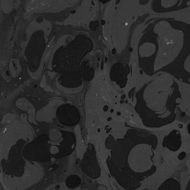 Mermer arkaplan boya sıçraması, doku