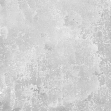 Beyaz kağıt arka planda renkli mürekkep ve suluboya doku. Gradyan boya darbeleri ve kalsiyum kaybı etkisi. El boyaması gouache soyut görüntü. Tuvali dağıt..