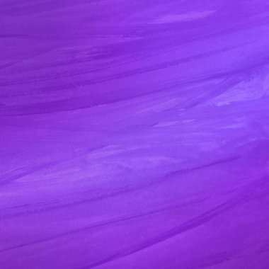 gerçekçi kağıt desenli mor suluboya arkaplan