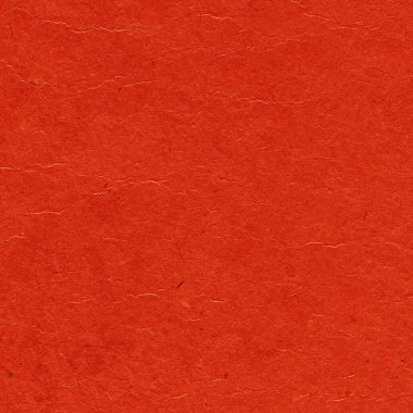 Renkli eski kağıt dokusu arkaplanı 